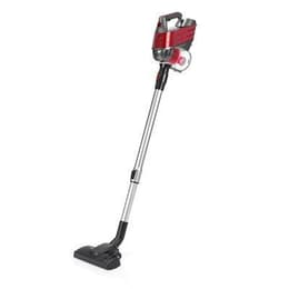 Aspirateur à main Tristar PD-8702