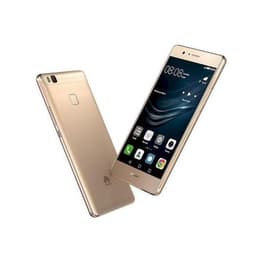 Huawei P9 Lite