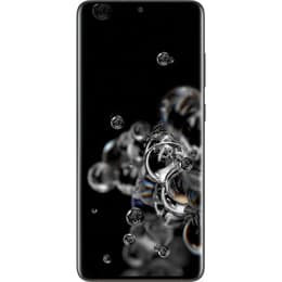 Galaxy S20 Ultra 5G 128 Go - Noir - Débloqué - Dual-SIM