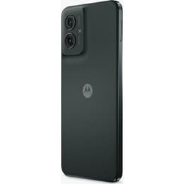 Motorola Moto G55 256 Go - Gris - Débloqué