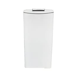 Lave-linge classique 40 cm top Brandt BWT3613T-F/01