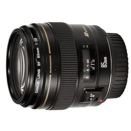 Objectif Canon EF 85mm f/1.8 Canon EF 85mm f/1.8