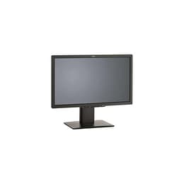 Écran 24" LCD FHD Fujitsu B24W-7