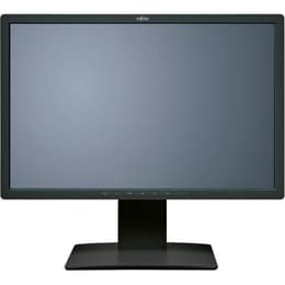 Écran 24" LCD FHD Fujitsu B24W-7