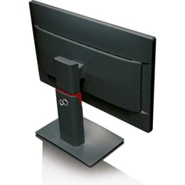 Écran 24" LCD FHD Fujitsu B24W-7
