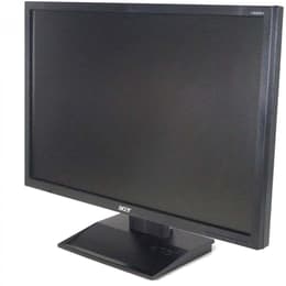 Écran 22" LCD HD Acer B223W