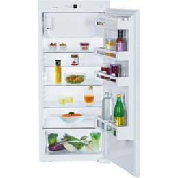 Réfrigérateur 1 porte Liebherr IKS251