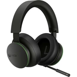 Casque sans fil avec micro Jabra VBT185Z - Gris