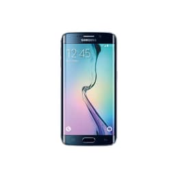 Galaxy S6 edge 64 Go - Noir - Débloqué