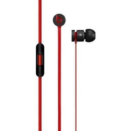 Ecouteurs Intra-auriculaire - Beats By Dr. Dre urBeats