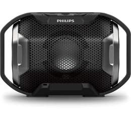 Enceinte  Bluetooth Philips SB300B - Noir