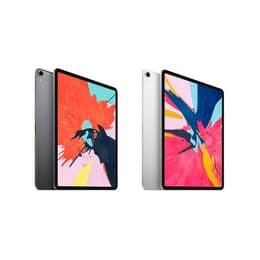 28 avis sur Apple 12.9-inch iPad Pro Wi-Fi - 3ème génération