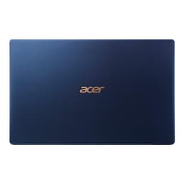 Acer Swift 5 SF515-51T-55ZM 15" Core i5 1.6 GHz - SSD 256 Go - 8 Go AZERTY - Français