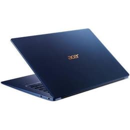 Acer Swift 5 SF515-51T-55ZM 15" Core i5 1.6 GHz - SSD 256 Go - 8 Go AZERTY - Français