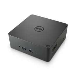 Station d'accueil Dell Docking Station TB16