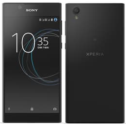 Sony Xperia L1