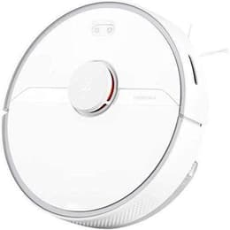 Aspirateur robot Xiaomi Roborock S6 Pure