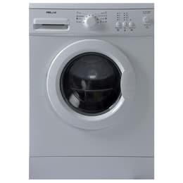 Lave-linge classique 60 cm hublot Proline FP126-1NEW