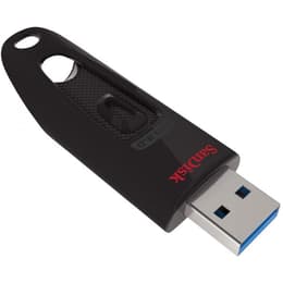 Clé USB Sandisk Ultra