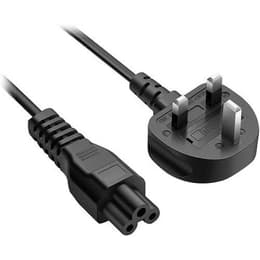 Câble Universal C5 UK 3 Prong