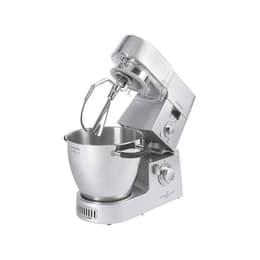 Robot ménager multifonctions Kenwood Cooking Chef Major KM070 6L - Argent