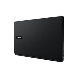 Acer Aspire ES1-522-21SW 15" E1 1.5 GHz - HDD 1 To - 4 Go AZERTY - Français