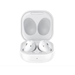 Ecouteurs Intra-auriculaire Bluetooth Réducteur de bruit - Galaxy Buds Live