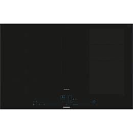 Plaque de cuisson Siemens EX877NVV6E