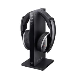 Casque sans fil Sony MDR-DS6500 - Noir