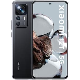 Xiaomi 12T Dual Sim