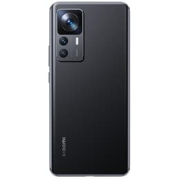 Xiaomi 12T Dual Sim