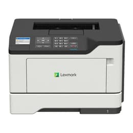 Lexmark 36S0310 Laser monochrome