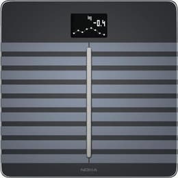 Nokia Pèse-personne Body Cardio
