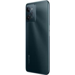 Realme C31 32 Go - Vert - Débloqué