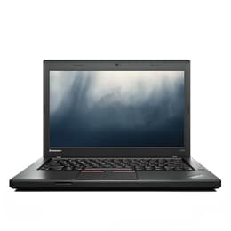 Lenovo ThinkPad L450 14" Core i3 2 GHz - HDD 1 To - 8 Go AZERTY - Français