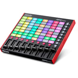 Accessoires audio Akai APC Mini MK2