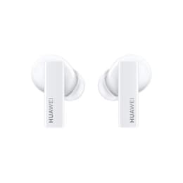 Ecouteurs Intra-auriculaire Bluetooth Réducteur de bruit - Huawei FreeBuds Pro