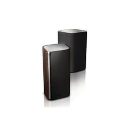 Enceinte Philips Fidelio AW9000 - Noir