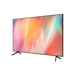 TV Samsung LED Ultra HD 4K 109 cm UE43AU7172UXXH