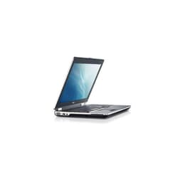 Dell Latitude E6520 15" Core i7 2.4 GHz - HDD 500 Go - 8 Go AZERTY - Français