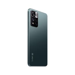 Xiaomi Redmi Note 11 Pro+ 5G