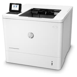 HP Laserjet E60055 Laser monochrome