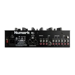 Accessoires audio Numark M6 USB