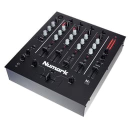 Accessoires audio Numark M6 USB