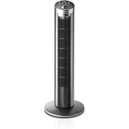 Ventilateur Taurus Alpatec Babel RC