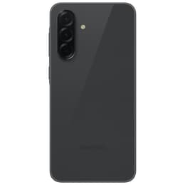 Galaxy A36 128 Go - Noir - Débloqué
