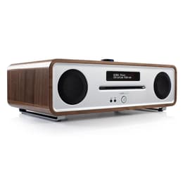 Radio Ruark Audio R4 Mk3