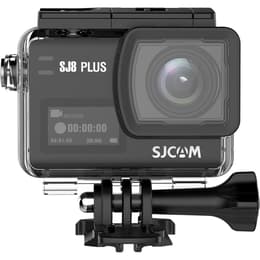 Caméra Sport Sjcam SJ8 Plus