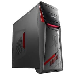 Asus ROG G11CD Core i5 3 GHz - HDD 1 To - 8 Go - NVIDIA GeForce GTX 950