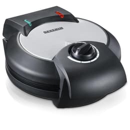 Severin WA2103 Gaufrier